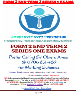 F2 END T2 S1 EXAMS 0706 851 439 (1).pdf